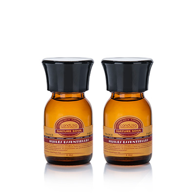 当阳皮膜瞬间修复精华