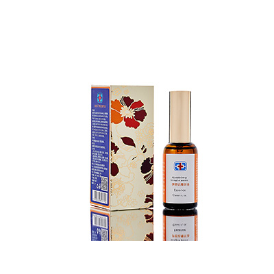 当阳湿寒酸痛一滴通