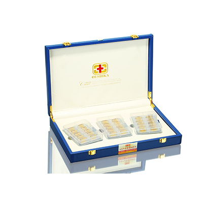 盆腔排毒修复套当阳