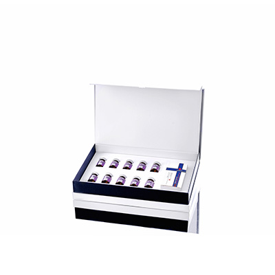 当阳严重问题修复套